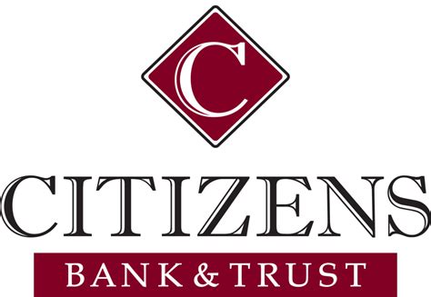 Home › Citizens Bank & Trust Company.